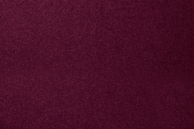 Бифлекс плотный, 193 гр/м2, шир.150см, цвет бордовый - купить в Калуге. Цена 670 руб.