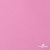 Мембранная ткань "Ditto" 15-2216, PU/WR, 130 гр/м2, шир.150см, цвет розовый - купить в Калуге. Цена 310.76 руб.