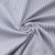 Ткань сорочечная Пула, 115 г/м2, 58% пэ,42% хл, шир.150 см, цв.5-серый, (арт.107) - купить в Калуге. Цена 306.69 руб.