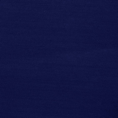 Ткань подкладочная Таффета 19-4027, антист., 54 гр/м2, шир.150см, цвет т.синий - купить в Калуге. Цена 66.20 руб.