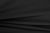Трикотаж "Grange" BLACK 1# (2,38м/кг), 280 гр/м2, шир.150 см, цвет чёрно-серый - купить в Калуге. Цена 861.22 руб.