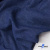 Ткань костюмная "Джинс", 315 г/м2, 100% хлопок, шир. 150 см,   Цв. 7/ Dark blue - купить в Калуге. Цена 588 руб.