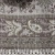 Ткань плательная "Rayon Printed" 67004-3, 75 гр/м2, шир.150см - купить в Калуге. Цена 350.71 руб.