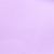Ткань подкладочная Таффета 14-3911, антист., 54 гр/м2, шир.150см, цвет св.фиолетовый - купить в Калуге. Цена 65.53 руб.