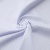 Ткань сорочечная Пула, 115 г/м2, 58% пэ,42% хл, шир.150 см, цв.1-голубой, (арт.107) - купить в Калуге. Цена 306.69 руб.