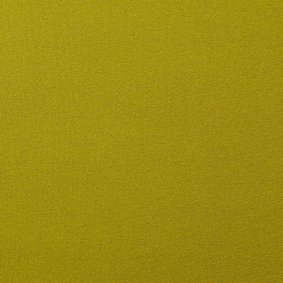 Креп стрейч Амузен 16-0543, 85 гр/м2, шир.150см, цвет оливковый - купить в Калуге. Цена 194.07 руб.
