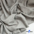 Ткань костюмная "Моник", 80% P, 16% R, 4% S, 250 г/м2, шир.150 см, цв-серый - купить в Калуге. Цена 555.82 руб.