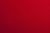 Костюмная ткань с вискозой "Флоренция" 18-1763, 195 гр/м2, шир.150см, цвет красный - купить в Калуге. Цена 491.97 руб.