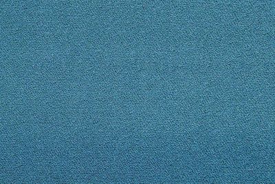 Костюмная ткань с вискозой "Бриджит" 19-4526, 210 гр/м2, шир.150см, цвет бирюза - купить в Калуге. Цена 524.13 руб.