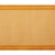 Лента капроновая, шир. 80 мм/уп. 25 м, цвет оранжевый - купить в Калуге. Цена: 17.64 руб.