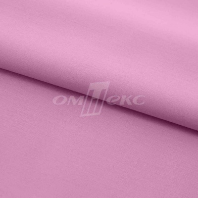 Сорочечная ткань "Ассет" 14-2311, 120 гр/м2, шир.150см, цвет розовый - купить в Калуге. Цена 248.87 руб.