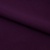 Ткань костюмная Picasso (Пикачу) , 220 гр/м2, шир.150см, цвет бордо #8 - купить в Калуге. Цена 321.53 руб.