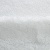Трикотажное полотно, Сетка с пайетками,188 гр/м2, шир.140 см, цв.-белый/White (42) - купить в Калуге. Цена 454.12 руб.