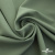 Ткань костюмная "Белла" 80% P, 16% R, 4% S, 230 г/м2, шир.150 см, цв-зеленый чай #27 - купить в Калуге. Цена 440.15 руб.