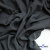 Ткань костюмная "Моник", 80% P, 16% R, 4% S, 250 г/м2, шир.150 см, цв-темно серый - купить в Калуге. Цена 555.82 руб.