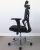Кресло офисное текстиль арт. JYG-22 - купить в Калуге. Цена 20 307.69 руб.