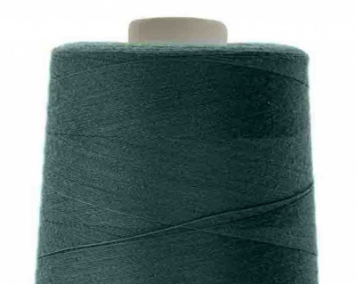 Швейные нитки (армированные) 28S/2, нам. 2 500 м, цвет 226 - купить в Калуге. Цена: 148.95 руб.