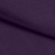 Ткань подкладочная Таффета 19-3619, антист., 53 гр/м2, шир.150см, цвет баклажан - купить в Калуге. Цена 62.37 руб.