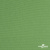 Ткань костюмная габардин "Белый Лебедь" 33019, 183 гр/м2, шир.150см, цвет с.зелёный - купить в Калуге. Цена 204.67 руб.