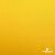 Поли креп-сатин 13-0859, 125 (+/-5) гр/м2, шир.150см, цвет жёлтый - купить в Калуге. Цена 155.57 руб.