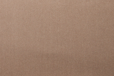Костюмная ткань с вискозой "Флоренция" 17-1410, 195 гр/м2, шир.150см, цвет кофе - купить в Калуге. Цена 491.97 руб.