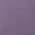Костюмная ткань с вискозой "Меган" 18-3715, 210 гр/м2, шир.150см, цвет баклажан - купить в Калуге. Цена 380.91 руб.