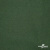 Смесовая ткань "Омтекс-1" 19-5513, 210 гр/м2, шир.150 см, цвет т.зелёный - купить в Калуге. Цена 250.70 руб.