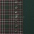 Ткань костюмная клетка 24379 2017, 230 гр/м2, шир.150см, цвет т.зеленый/бел/кр - купить в Калуге. Цена 539.74 руб.
