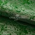 Ткань костюмная жаккард №4, 140 гр/м2, шир.150см, цвет зелёный - купить в Калуге. Цена 387.20 руб.