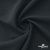 Ткань костюмная Пикассо HQ, 94%P 6%S, Т. серый, 220 г/м2, шир. 150см - купить в Калуге. Цена 267.79 руб.