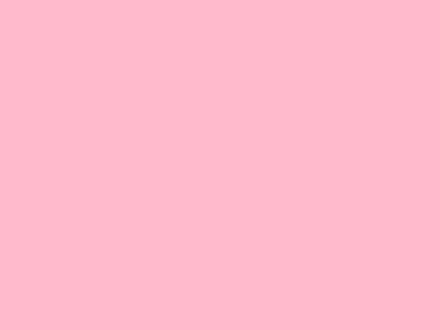133 - 20 см Потайные нераз молнии розовый10шт - купить в Калуге. Цена: 5.94 руб.