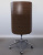 Кресло из натуральной кожи, каркас дерево арт. FX-BC06 - купить в Калуге. Цена 34 820.52 руб.