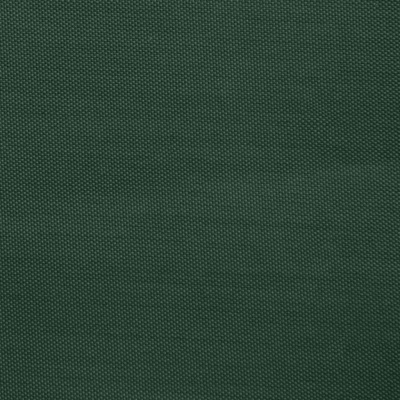 Ткань подкладочная Таффета 19-5917, антист., 54 гр/м2, шир.150см, цвет т.зелёный - купить в Калуге. Цена 65.53 руб.