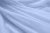 Капрон с утяжелителем 12-4609, 47 гр/м2, шир.300см, цвет 24/св.голубой - купить в Калуге. Цена 150.40 руб.