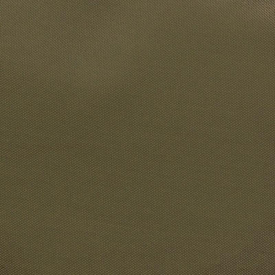 Ткань подкладочная 19-0618, антист., 50 гр/м2, шир.150см, цвет св.хаки - купить в Калуге. Цена 62.84 руб.