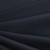 Костюмная ткань с вискозой "Диана", 230 гр/м2, шир.150см, цвет т.синий - купить в Калуге. Цена 395.88 руб.