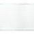 Лента капроновая, шир. 80 мм/уп. 25 м, цвет белый - купить в Калуге. Цена: 15.85 руб.