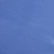 Ткань подкладочная Таффета 16-4020, антист., 54 гр/м2, шир.150см, цвет голубой - купить в Калуге. Цена 65.53 руб.