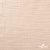 Ткань Муслин, 100% хлопок, 125 гр/м2, шир. 140 см #201 цв.(17)-светлый персик - купить в Калуге. Цена 464.97 руб.