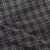 Ткань костюмная клетка 25052 2027, 198 гр/м2, шир.150см, цвет т.серый/сер/бел - купить в Калуге. Цена 427.13 руб.
