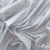 Трикотажное полотно голограмма, шир.140 см, #601-хамелеон белый - купить в Калуге. Цена 452.76 руб.