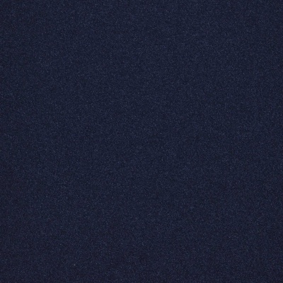 Бифлекс плотный col.523, 210 гр/м2, шир.150см, цвет т.синий - купить в Калуге. Цена 670 руб.