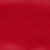 Ткань подкладочная Таффета 18-1763, 48 гр/м2, шир.150см, цвет красный - купить в Калуге. Цена 54.64 руб.