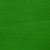 Ткань подкладочная Таффета 17-6153, антист., 53 гр/м2, шир.150см, цвет зелёный - купить в Калуге. Цена 57.16 руб.