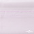 Ткань сорочечная Солар, 115 г/м2, 58% пэ,42% хл, окрашенный, шир.150 см, цв.2-розовый (арт.103)  - купить в Калуге. Цена 306.69 руб.