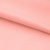 Ткань подкладочная "BEE" 15-1621, 54 гр/м2, шир.150см, цвет персик - купить в Калуге. Цена 64.20 руб.
