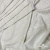 Ткань костюмная с пайетками, 100%полиэстр, 460+/-10 гр/м2, 150см #309 - цв. молочный - купить в Калуге. Цена 1 203.93 руб.