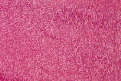 Искусственная кожа 269-381, №40692, 295 гр/м2, шир.150см, цвет розовый - купить в Калуге. Цена 467.17 руб.
