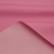 Курточная ткань Дюэл (дюспо) 15-2216, PU/WR, 80 гр/м2, шир.150см, цвет розовый - купить в Калуге. Цена 157.51 руб.