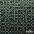 Ткань костюмная «Микровельвет велюровый принт», 220 г/м2, 97% полиэстр, 3% спандекс, ш. 150См Цв #3 - купить в Калуге. Цена 439.76 руб.